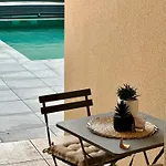 Chic à Appartamento