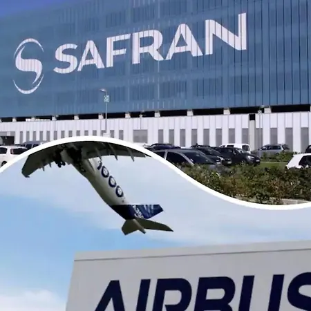 Διαμέρισμα Chic A *